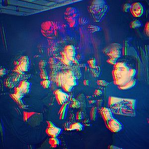 afterparty hotel (feat. zeija)