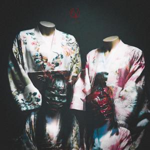 SYMBOL (Enki Re-imagined Version)