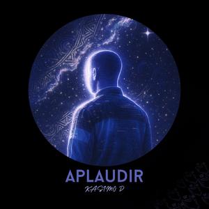 Aplaudir (StellenBosch mix)
