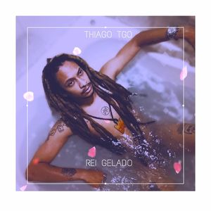 Rei Gelado