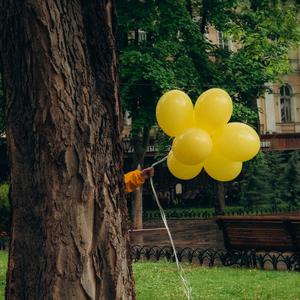 轻松幽默诙谐 影视配乐