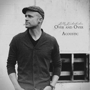 Over and Over (David Jacobs-Strain Remix)