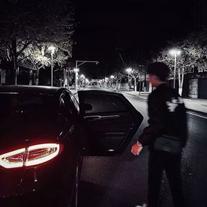 小买DJ-Believe Me（小买DJ remix）