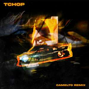 Tchop (Remix)