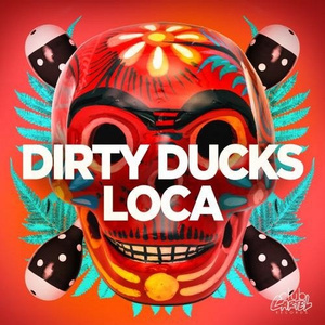 Loca (Original Mix)