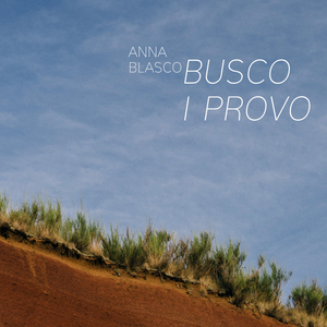 Busco I Provo