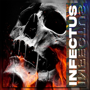 INFECTUS