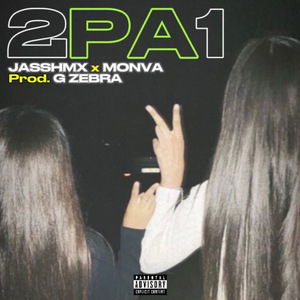 2Pa1