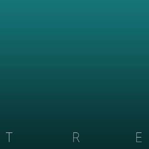 Tre (Remix)