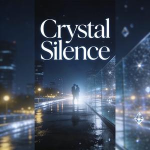 Crystal Silence (feat. P. Saly & Rosi)