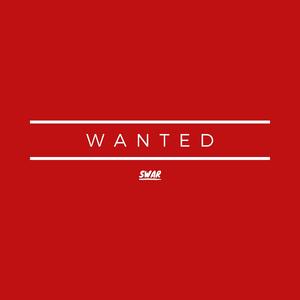 WANTED