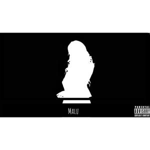Malu