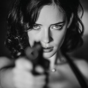 Your impossible mission