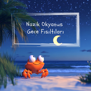 Sakin Dinlenme Ninnisi