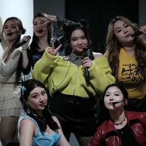 《Ex-wives》-【清晨录音棚】