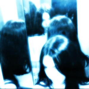 Aunq No Sea Verdad (feat. Kori)