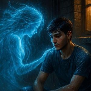 შენ ხარ ჩემი მიზეზი