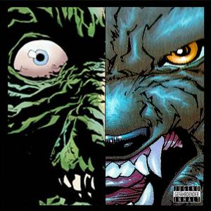 Gores Finest T.3 (feat. Buddha B)