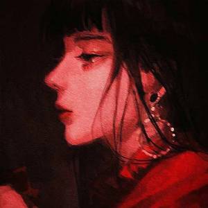 囍 rap（原唱：葛东琪）