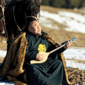 Jargalant Altai (Special Version)