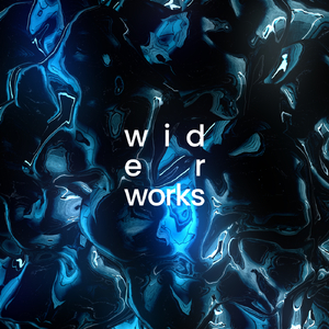 For Your Mind