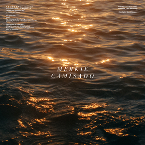 Camisado (Original Mix)