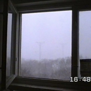 Третий разряд.