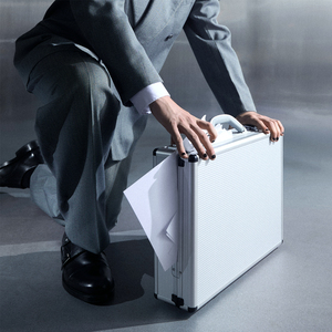 activeee (Coffintexts Remix)