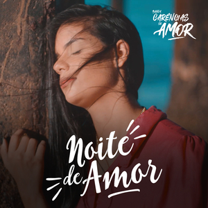 Noite de Amor