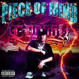 Survival Of the Fittest