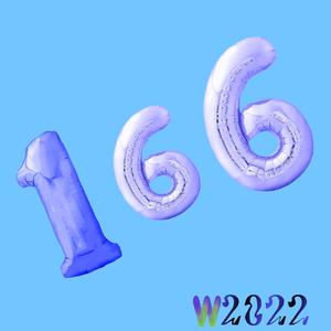 166WEI