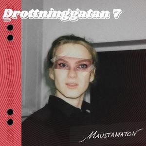 Drottninggatan 7