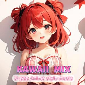 サイレントソング