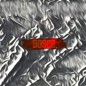 Dosed