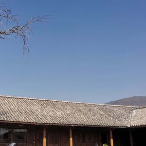 宝宝催眠曲轻音乐|治愈心情钢琴曲