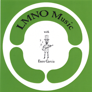 Crow in the Tree, Car in the Street