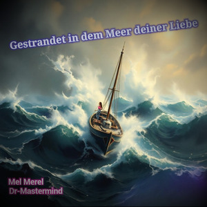 Gestrandet in dem Meer deiner Liebe (Special Edition)
