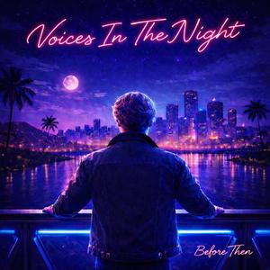 Still Running Towards The Sun