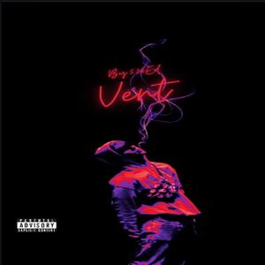 Vent