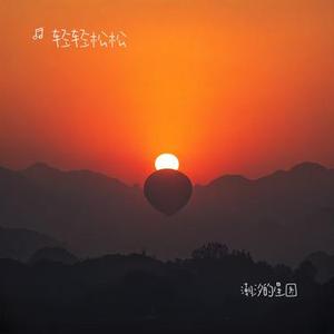 潮汐的星图