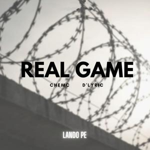 Real Game