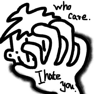 流浪（Prod By 牙刷/808mts）