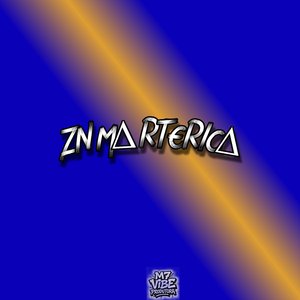 Zn Marterica