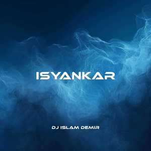 İsyankar