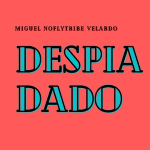 Despiadado