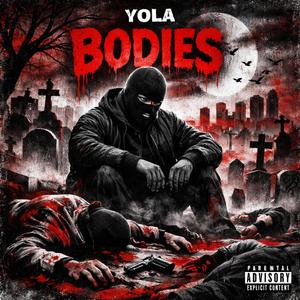 BODIES