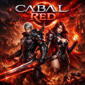 (Red Anthem) นักรบแห่งดวงดาว (Warriors of Nevareth)