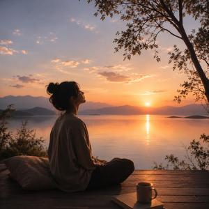 Calm
