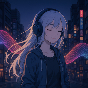 夜明けまでもう少し