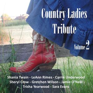 I'm Gonna Getcha Good